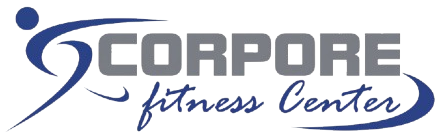 Corpore Fitness Center
